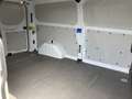 Ford Transit Custom Kasten 300 L2 Trend 2.0 TDCi - SHZ - PDC - KLIMA - Weiß - thumbnail 11