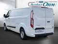 Ford Transit Custom Kasten 300 L2 Trend 2.0 TDCi - SHZ - PDC - KLIMA - Weiß - thumbnail 5