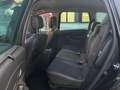 Renault Scenic Scenic X-Mod Cross 1.5 dci Energy s Nero - thumbnail 12
