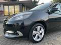 Renault Scenic Scenic X-Mod Cross 1.5 dci Energy s Nero - thumbnail 7