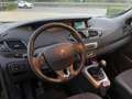 Renault Scenic Scenic X-Mod Cross 1.5 dci Energy s Nero - thumbnail 15
