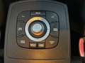 Renault Scenic Scenic X-Mod Cross 1.5 dci Energy s Noir - thumbnail 18