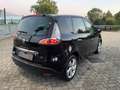 Renault Scenic Scenic X-Mod Cross 1.5 dci Energy s Nero - thumbnail 4