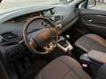 Renault Scenic Scenic X-Mod Cross 1.5 dci Energy s Nero - thumbnail 9
