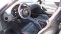 Lotus Evora S 350cv Plus 2+2 Sports Racer Білий - thumbnail 12