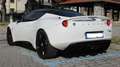 Lotus Evora S 350 Plus 2+2 Sports Racer Blanco - thumbnail 4