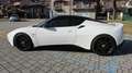 Lotus Evora S 350cv Plus 2+2 Sports Racer White - thumbnail 9