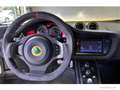 Lotus Evora S 350cv Plus 2+2 Sports Racer Білий - thumbnail 15
