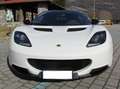 Lotus Evora S 350 Plus 2+2 Sports Racer Alb - thumbnail 5