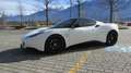 Lotus Evora S 350 Plus 2+2 Sports Racer Blanco - thumbnail 1