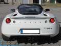 Lotus Evora S 350 Plus 2+2 Sports Racer Wit - thumbnail 6