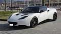 Lotus Evora S 350 Plus 2+2 Sports Racer Weiß - thumbnail 2