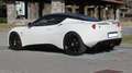 Lotus Evora S 350 Plus 2+2 Sports Racer Alb - thumbnail 11