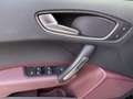 Audi A1 2.0 TDI ambition 143 PS Schwarz - thumbnail 17