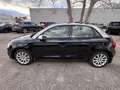 Audi A1 2.0 TDI ambition 143 PS Schwarz - thumbnail 7