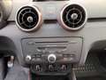 Audi A1 2.0 TDI ambition 143 PS Schwarz - thumbnail 14