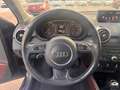 Audi A1 2.0 TDI ambition 143 PS Schwarz - thumbnail 12