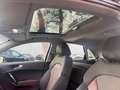 Audi A1 2.0 TDI ambition 143 PS Schwarz - thumbnail 18