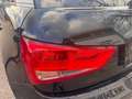 Audi A1 2.0 TDI ambition 143 PS Schwarz - thumbnail 21