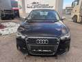 Audi A1 2.0 TDI ambition 143 PS Schwarz - thumbnail 3