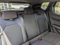 Dacia Duster TCe 130 Journey 4x4 Verde - thumbnail 8