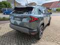 Dacia Duster TCe 130 Journey 4x4 Verde - thumbnail 4