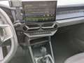 Dacia Duster TCe 130 Journey 4x4 Verde - thumbnail 9