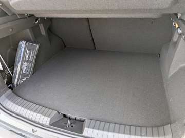 Bild 11 Dacia Duster TCe 130 Journey 4x4