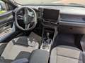 Dacia Duster TCe 130 Journey 4x4 Verde - thumbnail 6