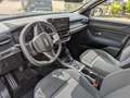 Dacia Duster TCe 130 Journey 4x4 Verde - thumbnail 7