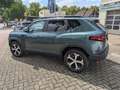 Dacia Duster TCe 130 Journey 4x4 Verde - thumbnail 3