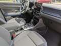 Dacia Duster TCe 130 Journey 4x4 Verde - thumbnail 5