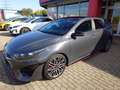 Kia Ceed / cee'd 1.6 T-GDI GT GD/Komfort/Perform. Abgasanl. Gris - thumbnail 16
