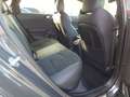 Kia Ceed / cee'd 1.6 T-GDI GT GD/Komfort/Perform. Abgasanl. Gris - thumbnail 8
