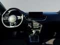 Kia Ceed / cee'd 1.6 T-GDI GT GD/Komfort/Perform. Abgasanl. Gris - thumbnail 5