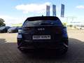 Kia Ceed / cee'd 1.6 T-GDI GT GD/Komfort/Perform. Abgasanl. Gris - thumbnail 14
