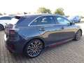 Kia Ceed / cee'd 1.6 T-GDI GT GD/Komfort/Perform. Abgasanl. Gris - thumbnail 18