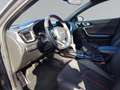 Kia Ceed / cee'd 1.6 T-GDI GT GD/Komfort/Perform. Abgasanl. Gris - thumbnail 4