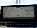 Kia Ceed / cee'd 1.6 T-GDI GT GD/Komfort/Perform. Abgasanl. Gris - thumbnail 9