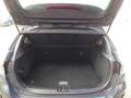 Kia Ceed / cee'd 1.6 T-GDI GT GD/Komfort/Perform. Abgasanl. Gris - thumbnail 15