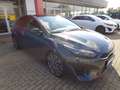 Kia Ceed / cee'd 1.6 T-GDI GT GD/Komfort/Perform. Abgasanl. Gris - thumbnail 17