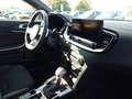 Kia Ceed / cee'd 1.6 T-GDI GT GD/Komfort/Perform. Abgasanl. Gris - thumbnail 11