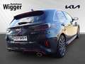 Kia Ceed / cee'd 1.6 T-GDI GT GD/Komfort/Perform. Abgasanl. Gris - thumbnail 3
