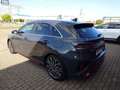 Kia Ceed / cee'd 1.6 T-GDI GT GD/Komfort/Perform. Abgasanl. Gris - thumbnail 19