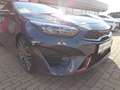 Kia Ceed / cee'd 1.6 T-GDI GT GD/Komfort/Perform. Abgasanl. Gris - thumbnail 6