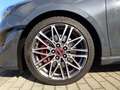 Kia Ceed / cee'd 1.6 T-GDI GT GD/Komfort/Perform. Abgasanl. Gris - thumbnail 7