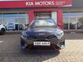 Kia Ceed / cee'd 1.6 T-GDI GT GD/Komfort/Perform. Abgasanl. Gris - thumbnail 13