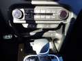 Kia Ceed / cee'd 1.6 T-GDI GT GD/Komfort/Perform. Abgasanl. Gris - thumbnail 10