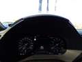 Kia Ceed / cee'd 1.6 T-GDI GT GD/Komfort/Perform. Abgasanl. Gris - thumbnail 12