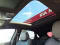 Kia Ceed / cee'd 1.6 T-GDI GT GD/Komfort/Perform. Abgasanl. Gris - thumbnail 22